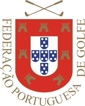 FPG